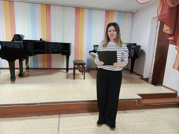 Лекция «Развитие критического мышления»