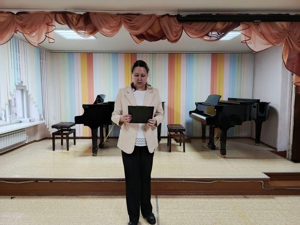 Лекция «Упражнения и стратегии для развития памяти»