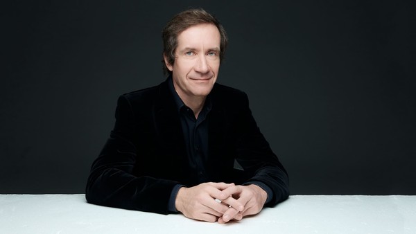 Николай Луганский, Фёдор Безносиков, РНМСО