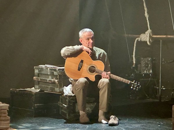 12 писем до победы