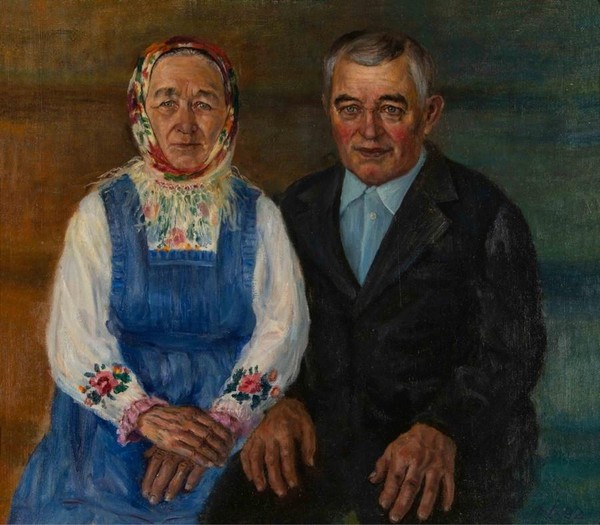 Студенчества прекрасная пора