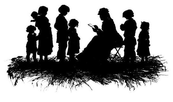 Экскурсия по выставке «Волшебная кисть Елизаветы Бем»