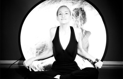 Диалоги по поводу американского джаза