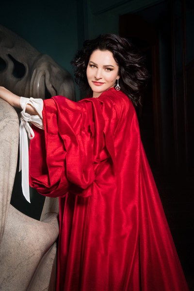 Хибла Герзмава