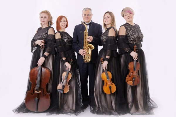 Абонемент № 25. Ламповые встречи: о литературе и не только