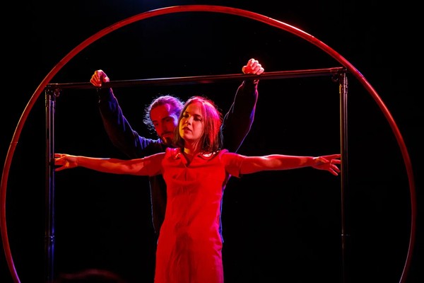 Сергей Кучко