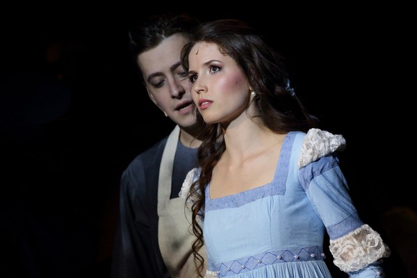 Ирина Гриневич