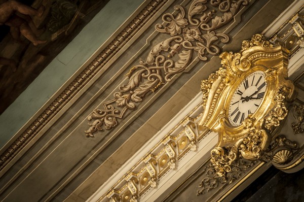 Балетмейстеры-гении советской эпохи и их шедевры: Вахтанг Чабукиани