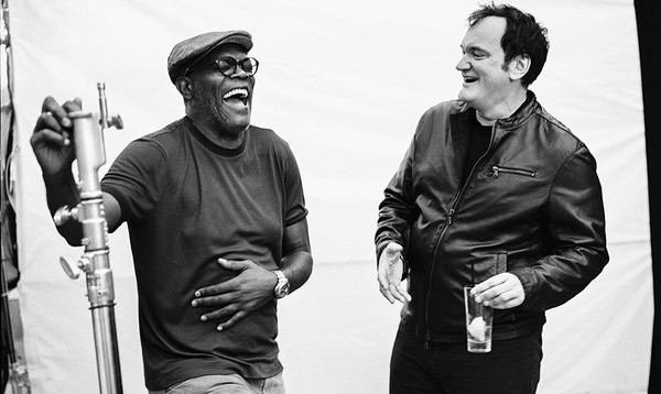 Воркшоп «Режиссура. Глаголы действия»