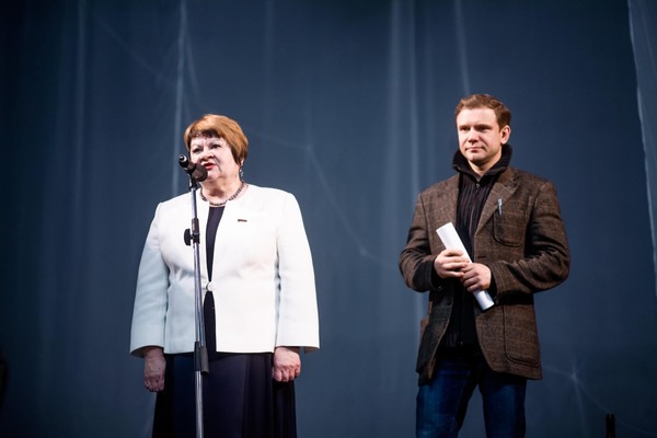 Викторина «Кукольный театр: виды кукол и представлений»