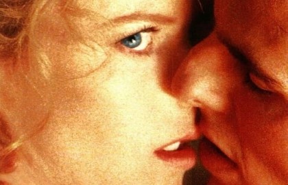 Киновечеринка