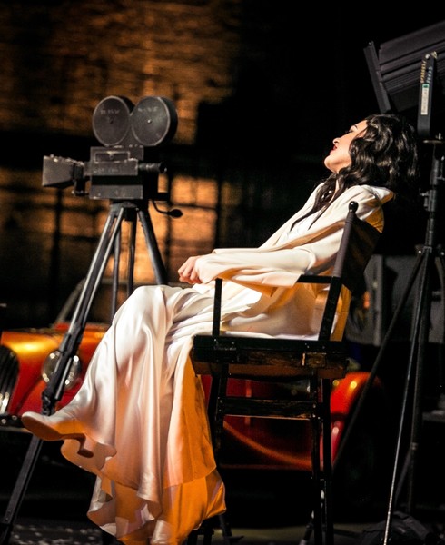 Манон Леско