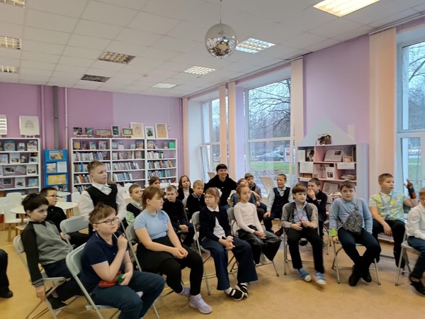 Салтыков Щедрин – писатель мудрых сказок