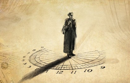 Александра Субботина