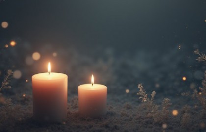 Легенды Зимней Ночи. Орган. Скрипка. Голос