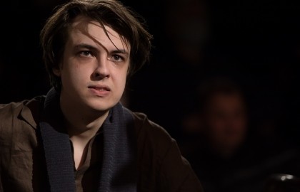 Без вины виноватые