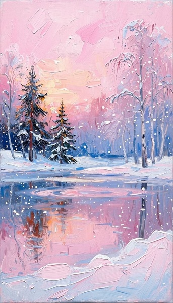 Рисуем легко в "Автографе"