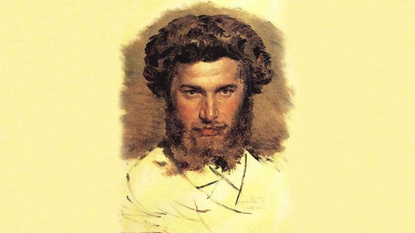 Программа «Иллюзия света»