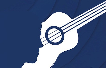 Высоцкий. Трибьют