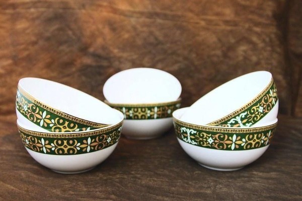 Мастер-класс по керамике