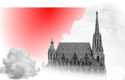 Венская классика.