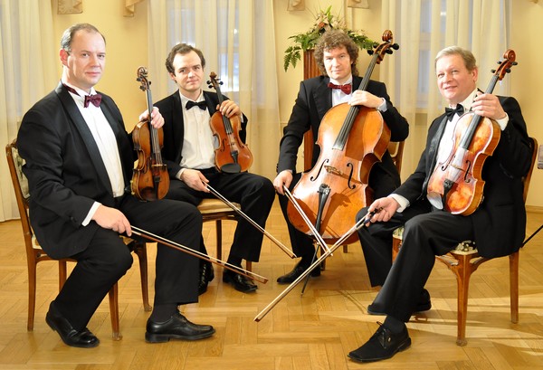 Венская классика