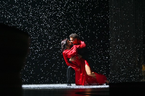 Владислав Пузырников