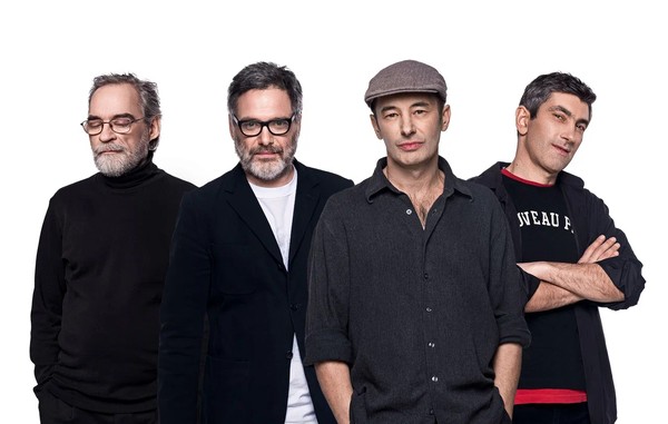 Вежливый отказ