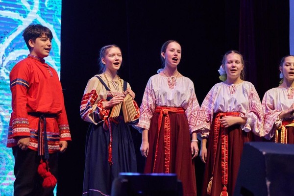 «Предпрофессиональная подготовка обучающихся ДМШ и ДШИ»