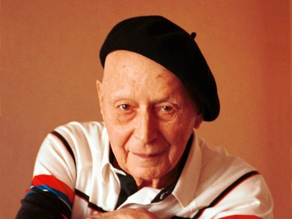 Открытый урок «Феномен»