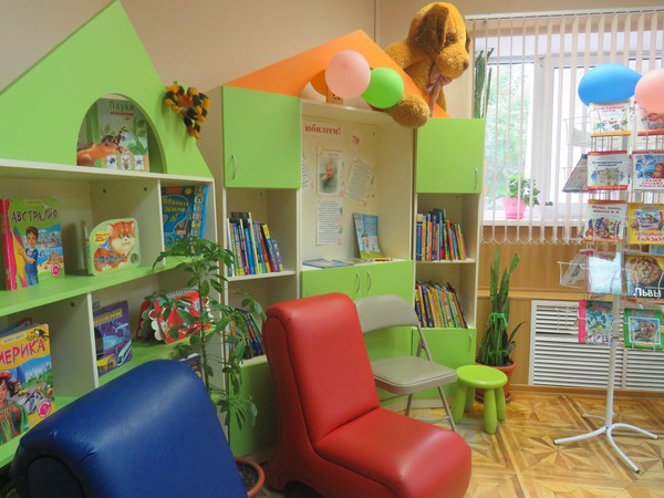 Экопутешествие «Лесные тайны Николая Сладкова»