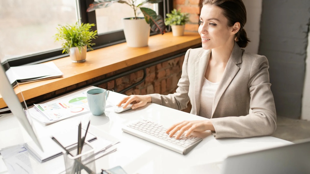 Налоговая реформа и обзор событий с 1 января 2026 года (для бюджетных организаций)