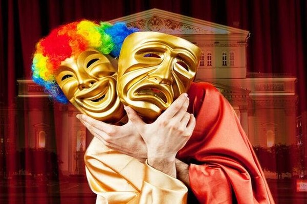 Региональный конкурс художественного чтения «Жили-были сказки», посвященный 200-летию со дня рождения Александра Николаевича Афанасьева