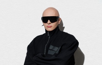 Шоу Карцева