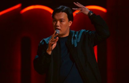 Stand Up от комиков с ТНТ