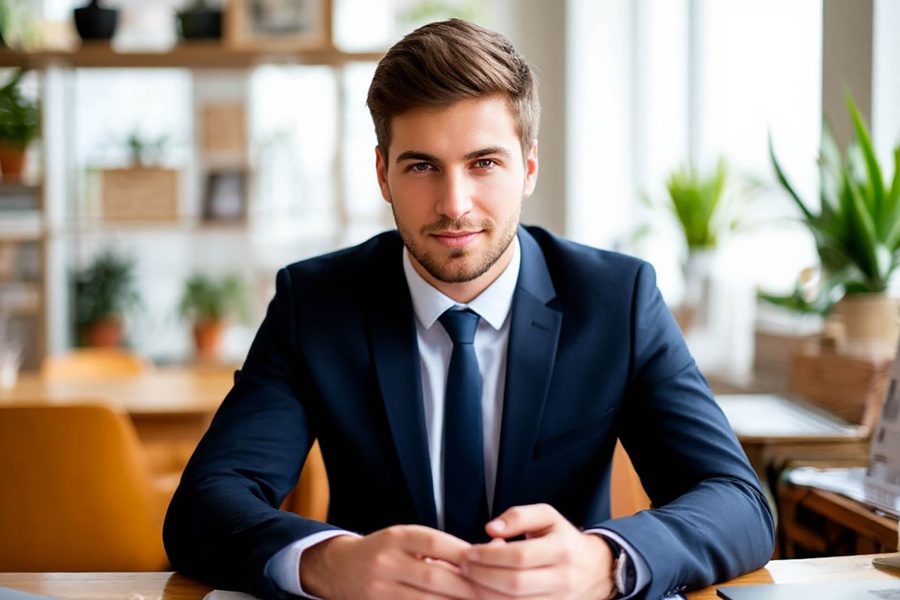 Бесплатный вебинар "Как начать свое дело: 10 вопросов о самом главном"