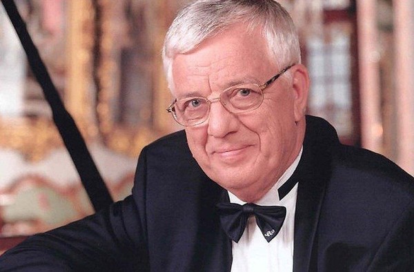 День музыки