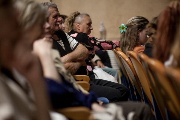 Викторина «Уильям Шекспир: комедии и хроники»