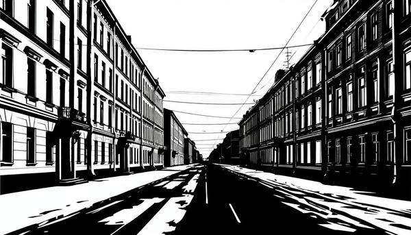 Концерт «Этих дней нам не забыть»