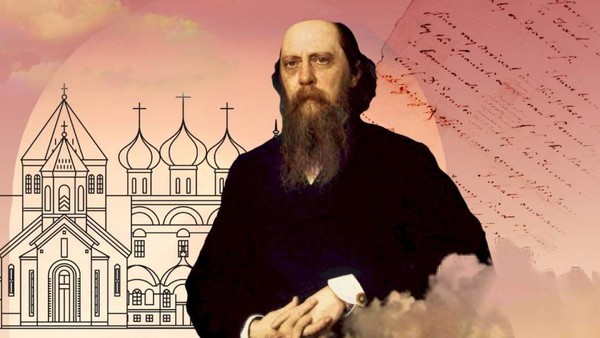 Литературный вечер «Сила сатирического таланта»