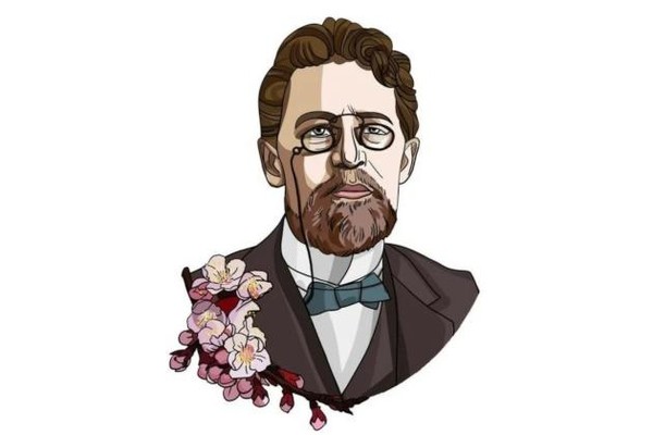 Краеведческий караван историй «Жизнь А.П. Чехова в Таганроге»