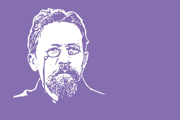 Литературный час «Чехов для всех: коротко и интересно»