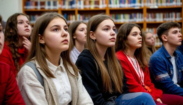 «Исповедь под дождём»: авторская программа Ангелины Башле