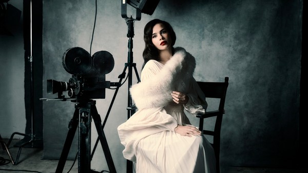 Манон Леско