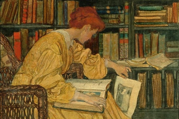 Книжный клуб «Между строк». Роман «Циники»