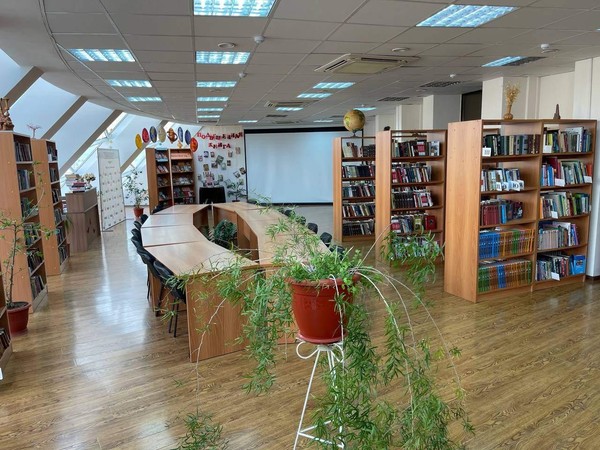 Антикоррупционный час «Что такое коррупция?»