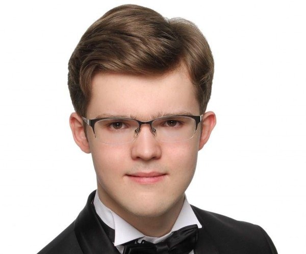 Вечер музыки С. Игнатьева