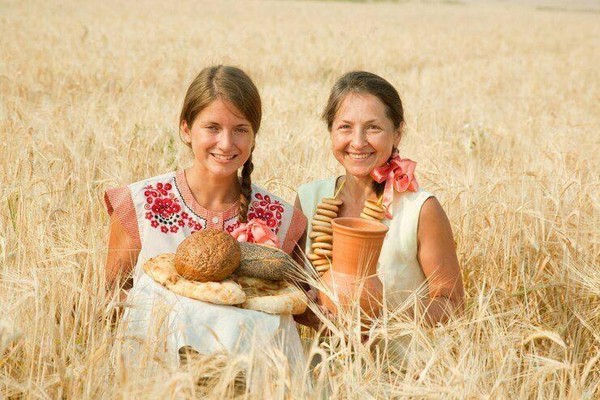 Программа «Вместе мы сильны»