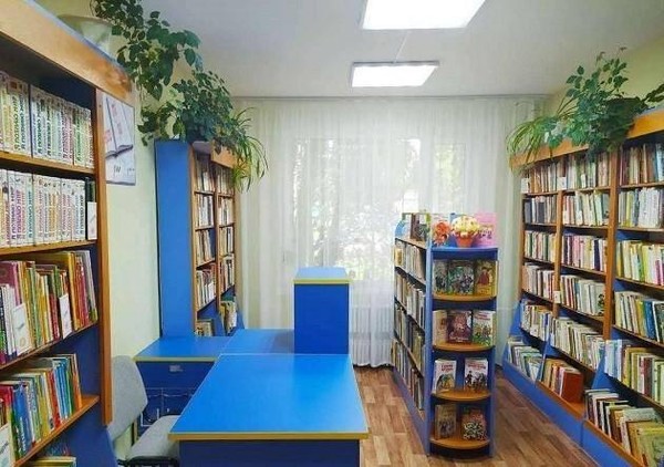 Прием заявок на участие в конкурсе «Герои семьи и Отчизны»