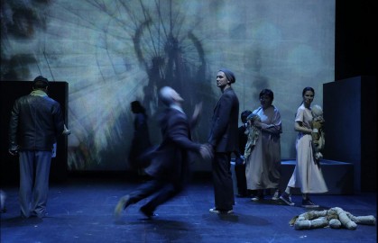 Ничего этого не будет